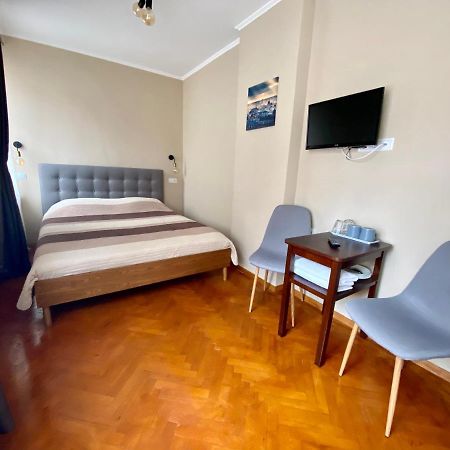 Johann Gott Suite Braşov Exterior foto